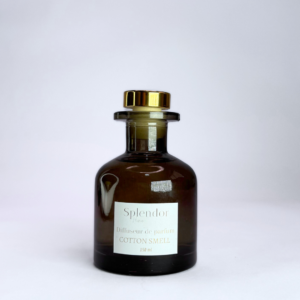 Diffuseur Coton 150ml