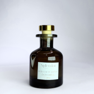 Diffuseur Oud 150ml